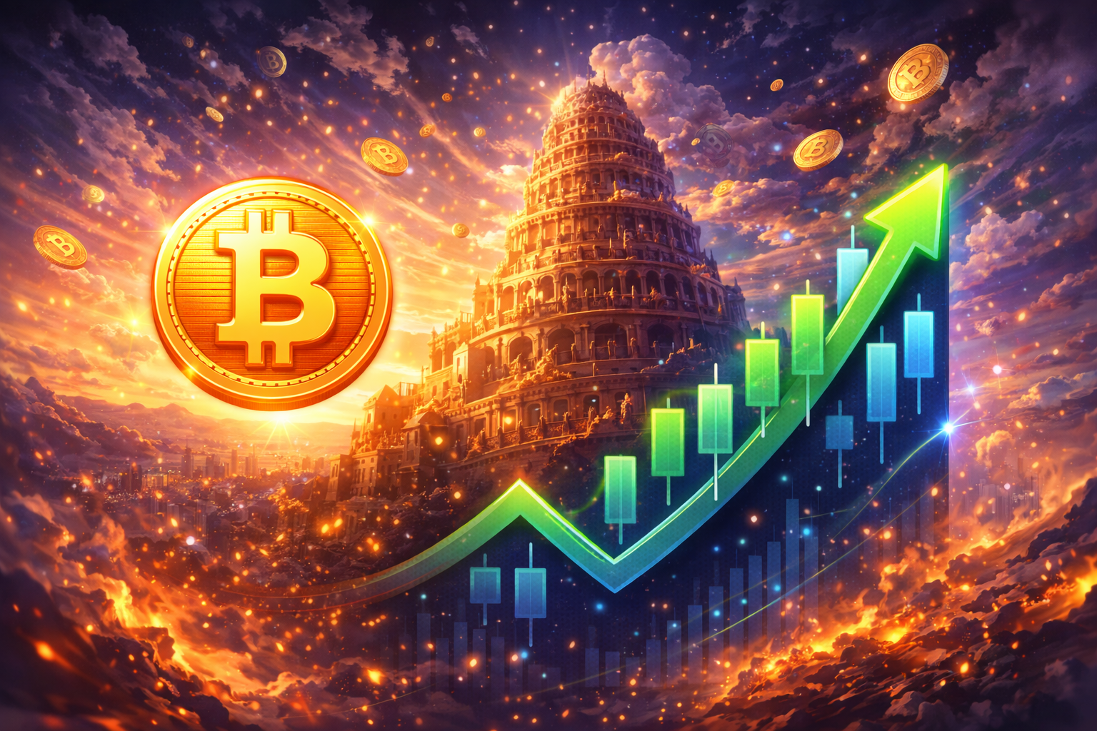 Vtuberを探せるサイトさん