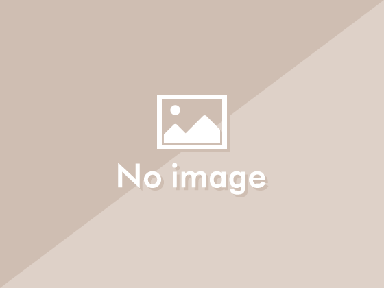 【純愛王子×あまあまリード】「もっと…お前が欲しい。」完璧主義の濃厚セックスでキモチいいが止まらない〈失恋令嬢と溺愛王子〜溢愛覚醒〜/第一王子編〉