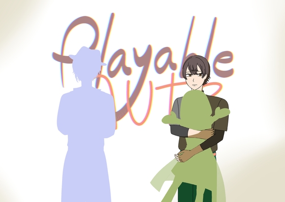 PlayableAUTO Vol.7