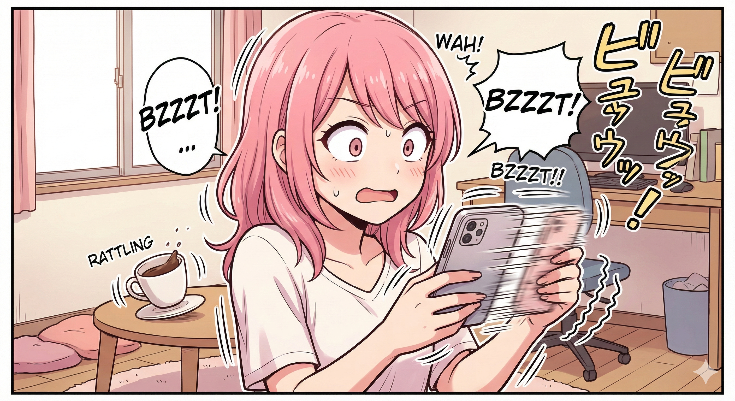 2026年04月28日 r-18 Amazonバイブ売れ筋ランキング