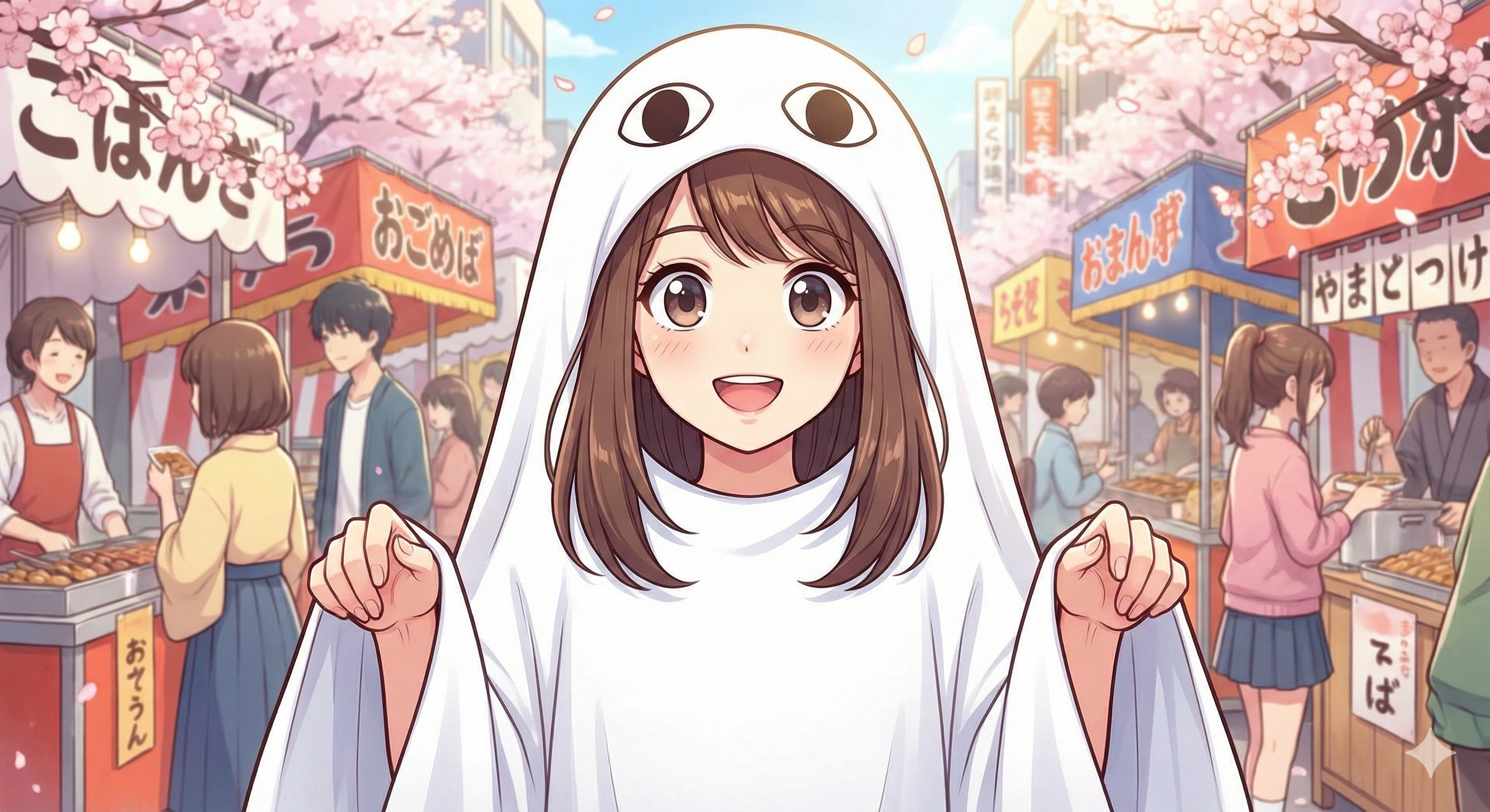 2026年04月28日 r-18 Amazonコンドーム売れ筋ランキング