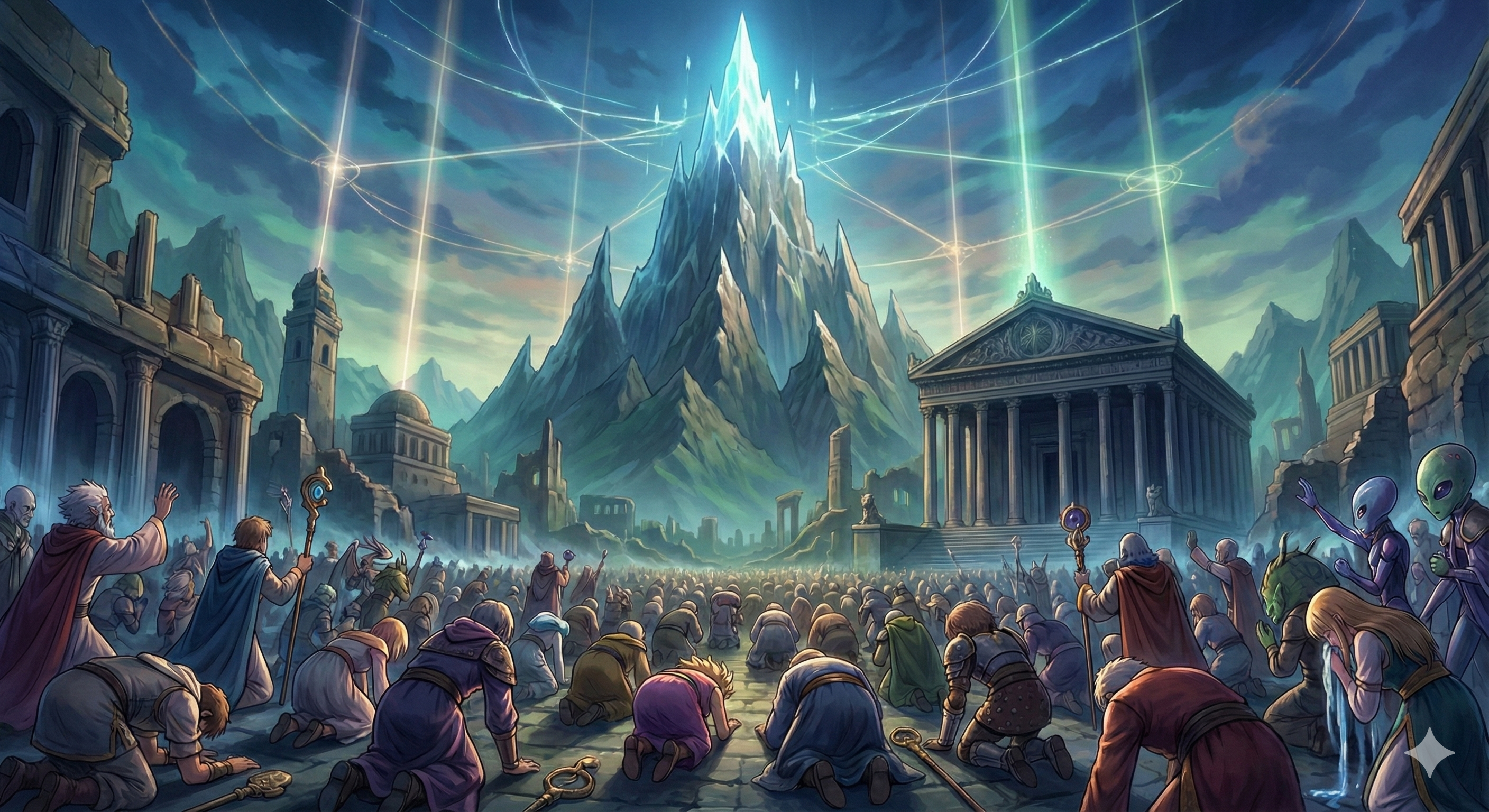 2026年04月28日 r-18 Amazonディルド売れ筋ランキング