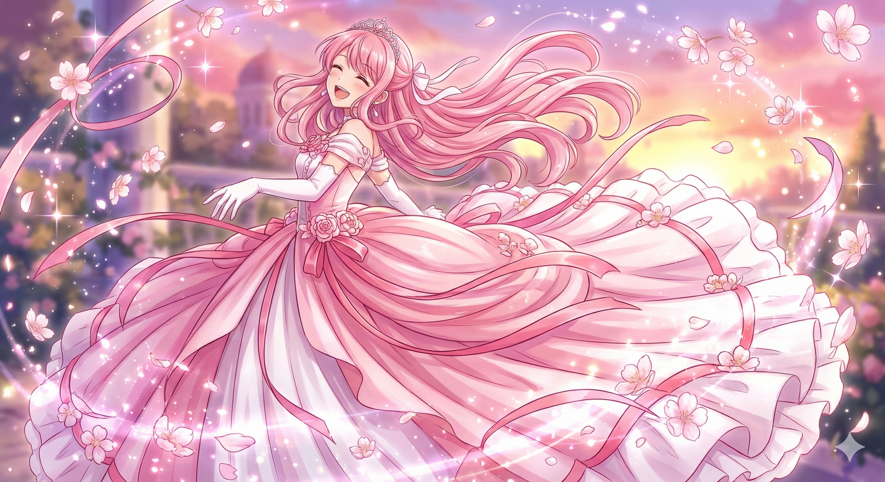 2026年05月19日 r-18 Amazonファッション売れ筋ランキング