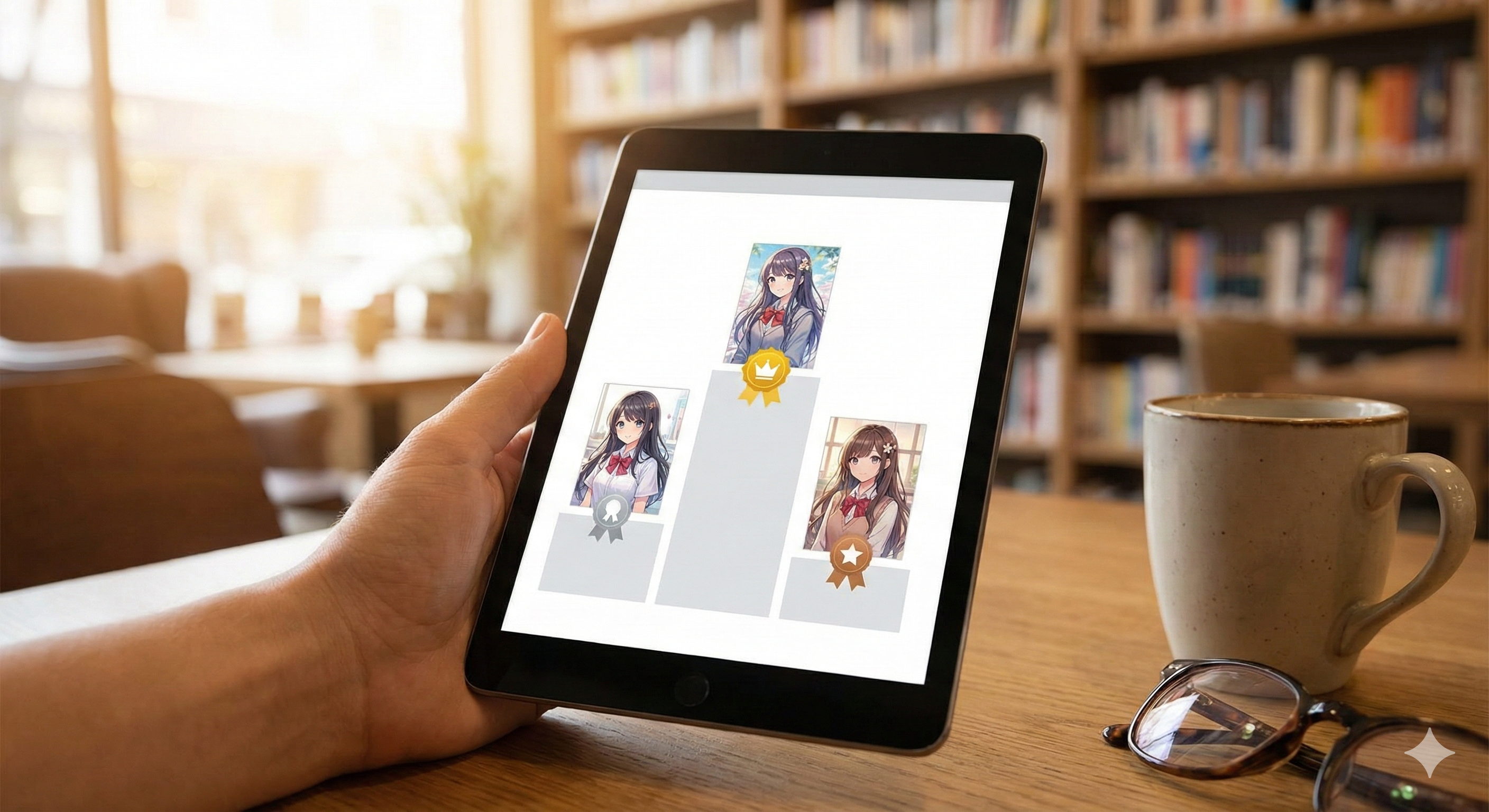 2026年04月28日 r-18 Amazonkindle売れ筋ランキング