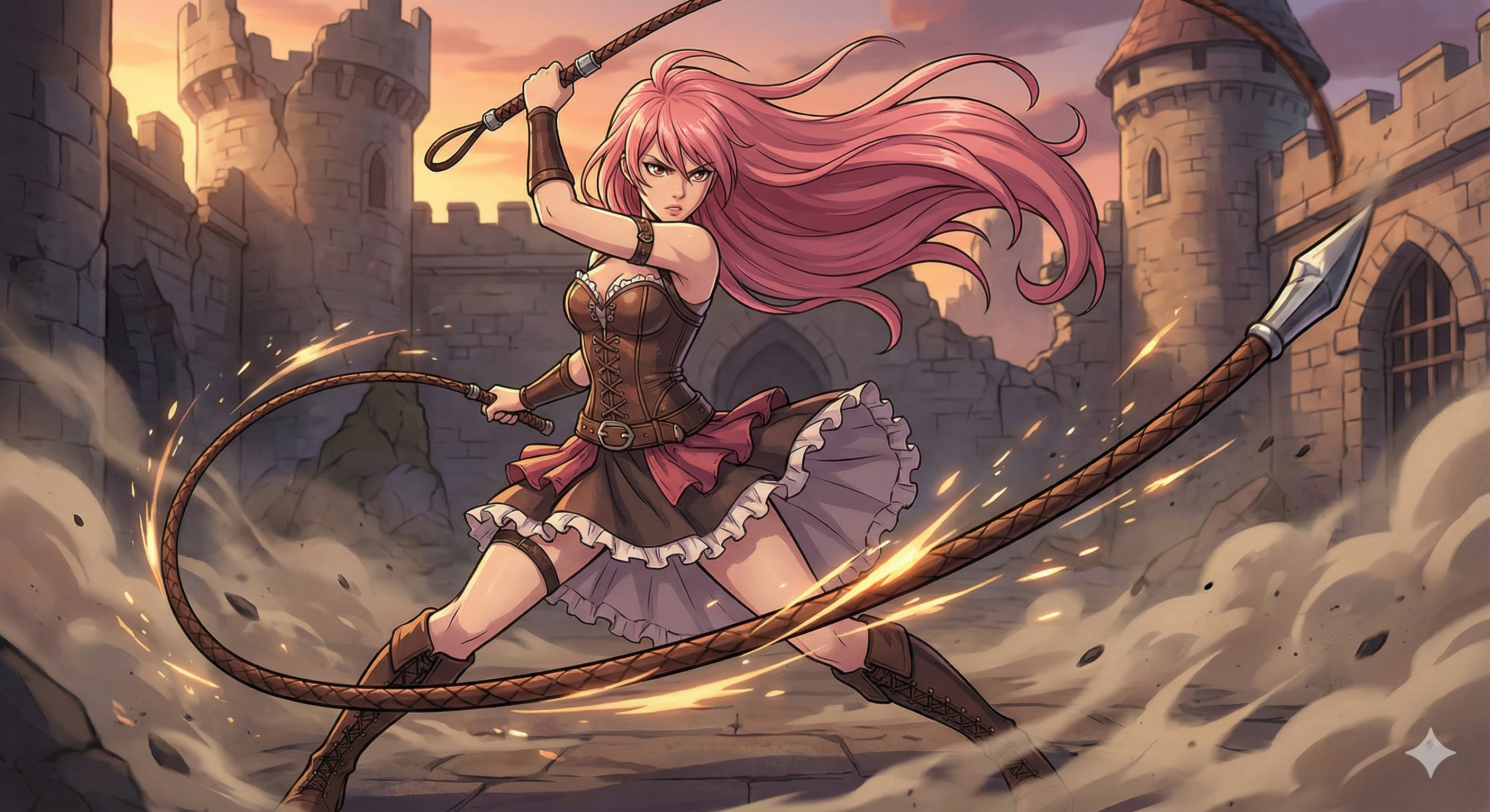 2026年04月28日 r-18 AmazonSMファッション売れ筋ランキング