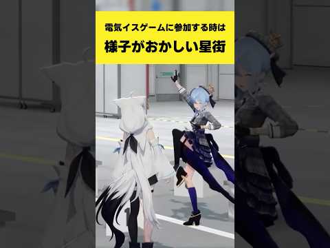 ホロライブの今週の動画まとめ【2026年08月11日〜2026年08月17日】