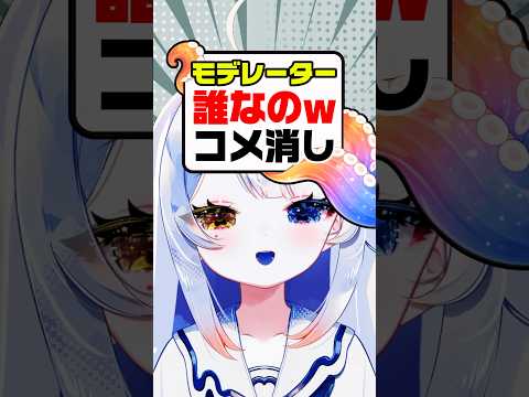 個人勢の今週の動画まとめ【2026年08月11日〜2026年08月17日】