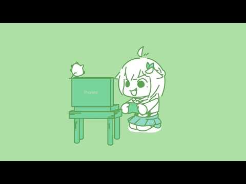 【 王覇山軍🚩メン限┊︎同時視聴 】「 黄泉のツガイ┊︎第１話～第２話 」【 Members only 】 サムネイル