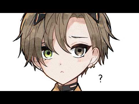 【 PROJECT ZOMBOID 】 ohhhhh hells yes 【 NIJISANJI EN | Alban… サムネイル