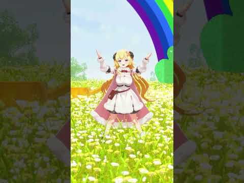 ダチョウの卵を茹でるのにどれくらいの時間がかかると思う？【 今日のわため 】 shorts hololive  vtu… サムネイル