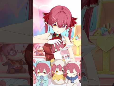 【開封動画】クマリンぬいぐるみBOXガチャ🐻シークレットが出た！？shorts funnyvideo asmr サムネイル