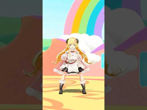 118に電話をかけたらどこに繋がるか知ってる？【 今日のわため 】 shorts hololive  vtuber サムネイル