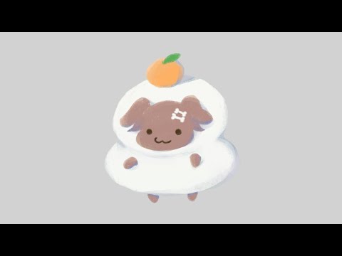 【Memberships only】メンバー限定でお・は・な・し💛 サムネイル