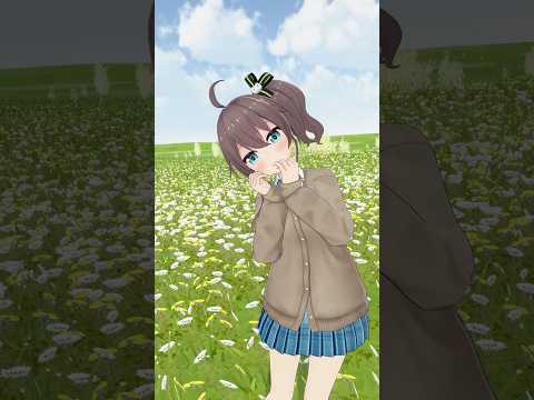 皆も踊ってみてね～！Sparkling‼︎ サムネイル