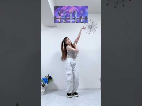 筋肉痛ダンスすぎ！『404（New Era）/Kill Kill』404 killkill kpop kpopdance サムネイル