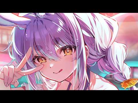 【メンバー限定】暑いしお酒飲んじゃお！！！！！！！！！！！！！！【ホロライブ/兎田ぺこら】 サムネイル