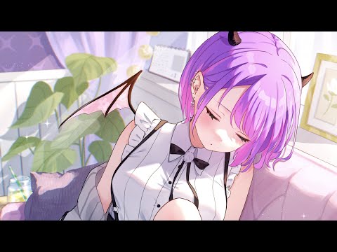 ん サムネイル