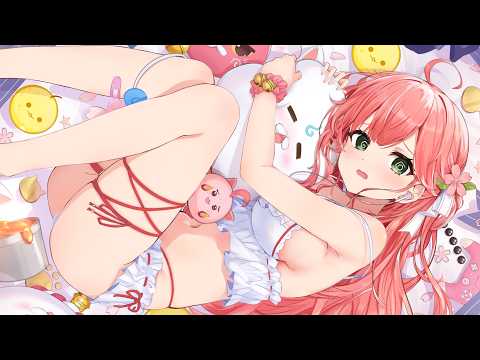 【 ワンワンバトル 】犬への挑戦･･･ワンワンバトル！ホロメン凸あり！【ホロライブ/さくらみこ】 サムネイル