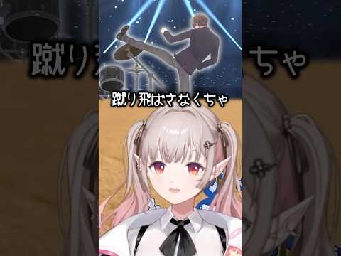 【妄想】nijisanjiの2.5次元舞台にじミュを勝手に妄想してキャスティングするVtuber nijisanji Vtuber s… サムネイル