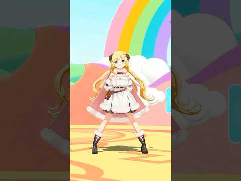 コアラが一日中寝てる理由がまさかのアレ？！【 今日のわため 】 shorts hololive  vtuber サムネイル