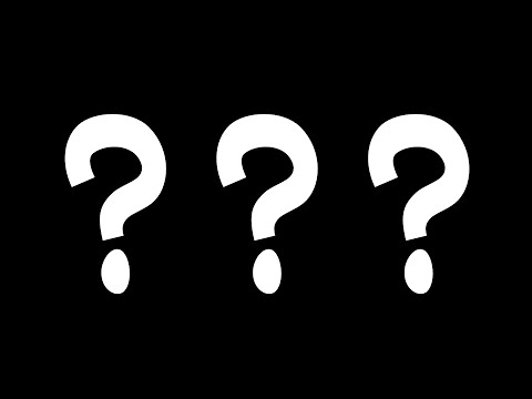 ？？？ サムネイル