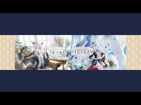 【 school666 】え？？？？？？？異変ですか？？？？？？？？？　【白上フブキ/ホロライブ】 サムネイル