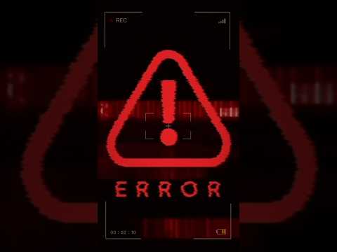 いますぐ輪廻 踊ってみた vtuber shorts サムネイル