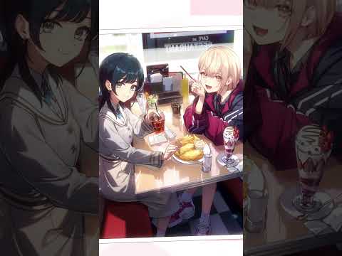 【nijisanji新人デビュー】1月30日初配信！デビューティザーPV 新人ライバー サムネイル