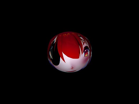 「hololive」「モニタリング」マリンさんのチャンネルに飛べます→  @HoushouMarine サムネイル