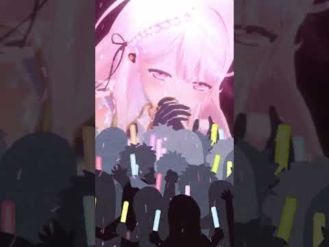 【SitR東京】さくゆいのデスボ裏話を語る椎名 切り抜き nijisanji サムネイル