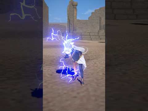 【どの忍術か当ててみてね】シルエット🍁/⚡ NARUTO kanaboon boruto 踊ってみた サムネイル