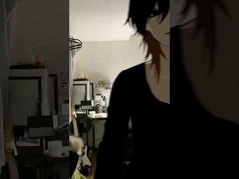 game( ✗_✗ )over サムネイル