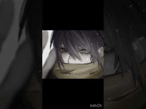 レゼillustration art チェンソーマン chainsawman サムネイル