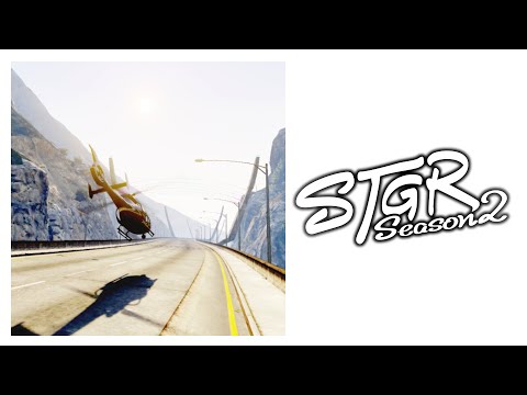 2025 12 28 19 33 43 サムネイル