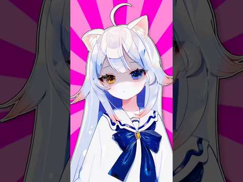 にょろ太うねがｳｯｳｰｳﾏｳﾏ(ﾟ∀ﾟ)caramelldansen memes 新人vtuber