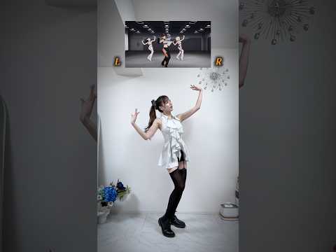 【Signs/Takanashi Kiara（小鳥遊キアラ）】hololive takanashikiara ホロライ… サムネイル