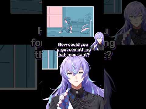 🍉?? 星導ショウ nijisanji サムネイル