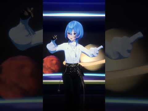 星街すいせい新曲「プリマドンナ」サビダンス踊った！！アイソレむずかち〜！！！みんなも面白く踊ってみてね💃　星街すいせい… サムネイル