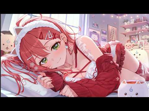 【はいしんよてち】にぇん【ホロライブ/さくらみこ】