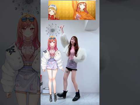 ライブ最高でした（ ;  ; ）【アワータイムイエロー/ReGLOOS】#hololive #regloss #ホロラ… サムネイル