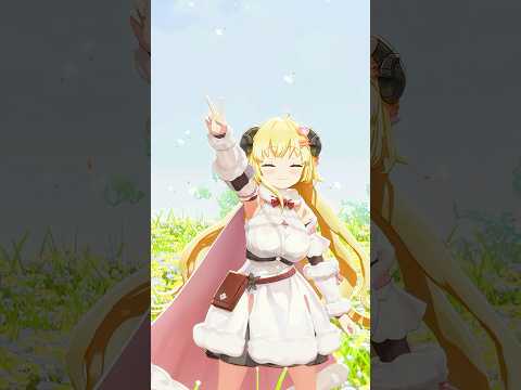 ナメクジは実はアレも弱点だった・・・【 今日のわため 】 shorts hololive  vtuber