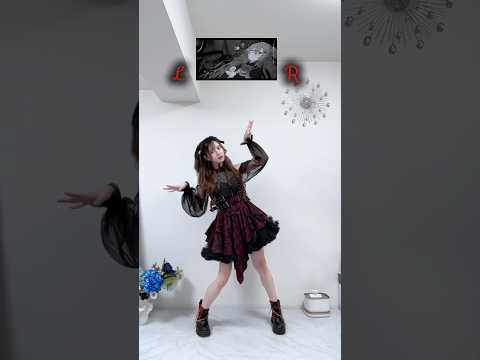 復帰ありがとう❤️‍🔥【お人形/赤井はあと】赤井はあと hololive ホロライブ akaihaato サムネイル