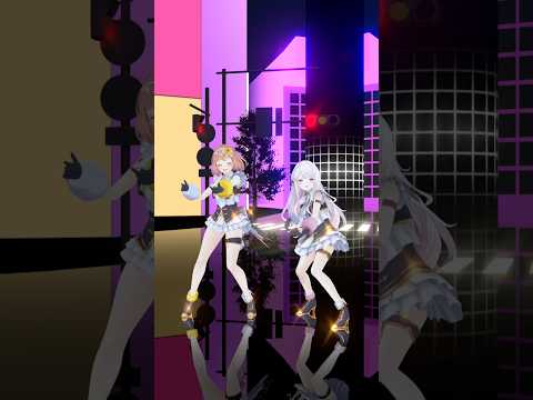 【不可Boom】葛葉ver🎲踊ってみたw本間ひまわり 不可Boom サムネイル
