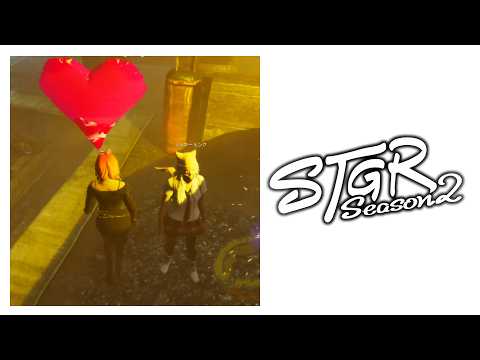 2026 03 13 19 08 13🔔 サムネイル