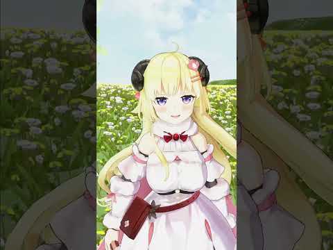 「パクる」の由来って知ってる？【 今日のわため 】 shorts hololive  vtuber サムネイル