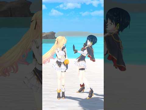 【にじさんじ】神回確定…事故ったやつがまさかの展開で話題！星川サラ×山神カルタ【NGテイク】
