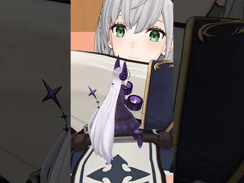 【mmd】お姉さま♡ラヴコール／ラプラス・ダークネス mmdホロライブ ホロライブmmd