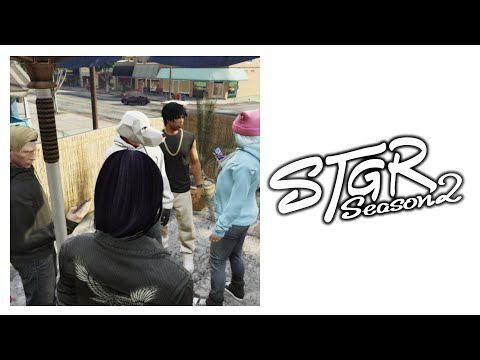 2026 01 02 20 28 54 サムネイル