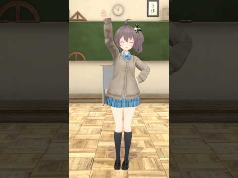 ケバブもタコスも食べたことなーい！ サムネイル