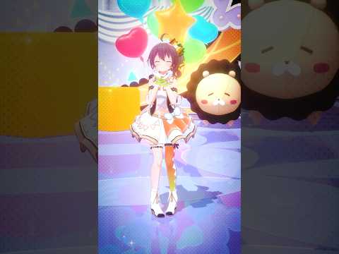 夏色まつりオリ曲メドレーPart1✨君はどの曲が好き！？ サムネイル